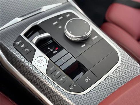 Certified 2023 BMW M340i w/ Premium Package image 11