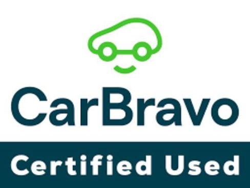 Certified 2019 GMC Terrain SLE w/ Driver Convenience Package image 5