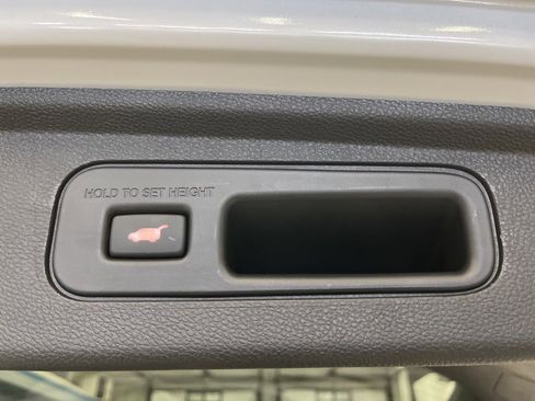 Used 2025 Honda Odyssey EX-L image 39