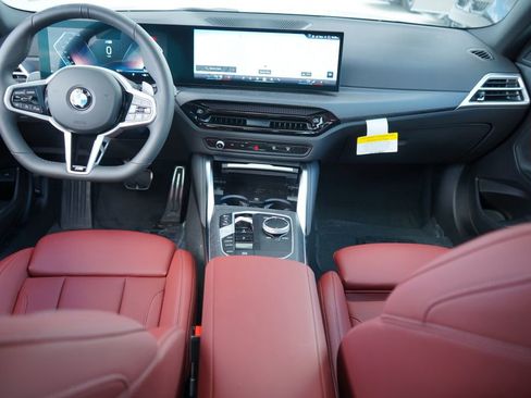 New 2026 BMW 230i xDrive Coupe w/ M Sport Package image 13