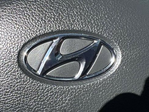 Certified 2023 Hyundai Santa Fe Limited AWD/4WD image 32
