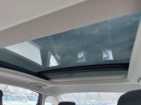 Used 2021 Genesis G80 2.5T w/ Advanced Package image 17