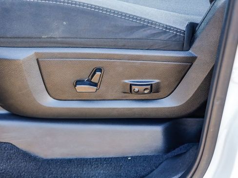 Certified 2024 RAM 2500 Big Horn image 21