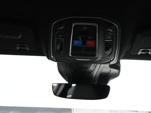 New 2026 Dodge Charger Scat Pack w/ Wheel & Tire Package image 25