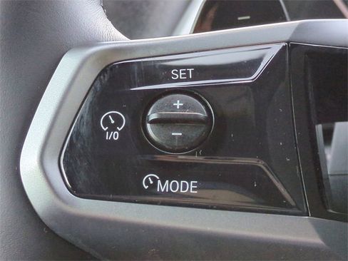 Used 2025 BMW X3 xDrive30i image 25