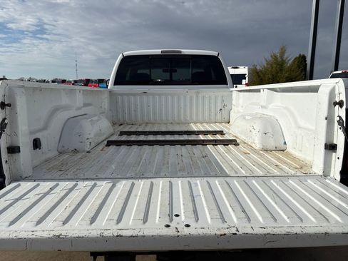 Used 2001 Dodge Ram 3500 Truck 2WD Quad Cab image 27