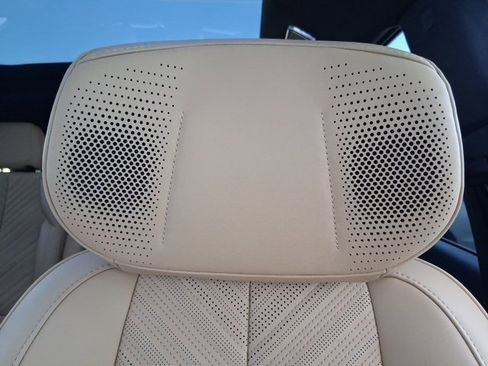 New 2026 Cadillac Escalade IQ Sport 2 image 23