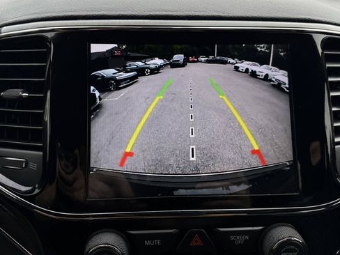Used 2019 Jeep Grand Cherokee Limited X AWD/4WD image 57