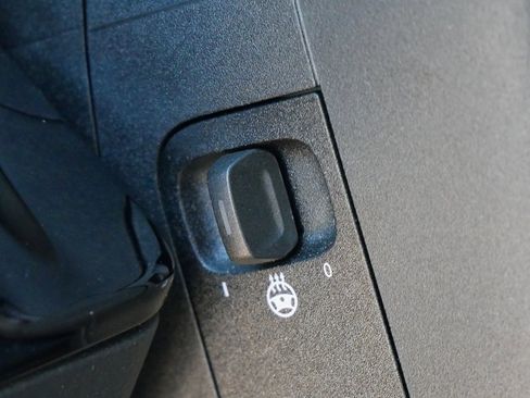 Used 2021 Mercedes-Benz GLA 250 4MATIC image 34