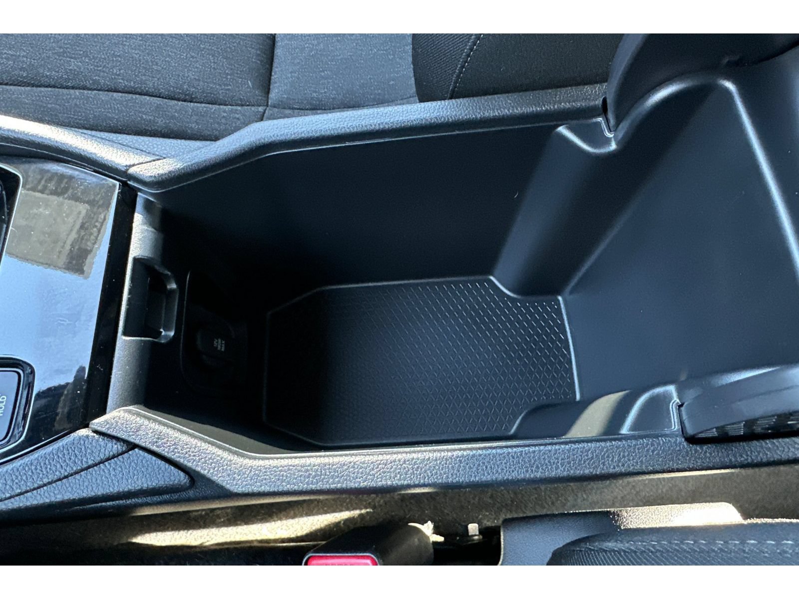 Used 2025 Honda Accord Sport image 32
