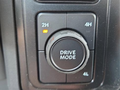 New 2025 Ford F350 XL image 35