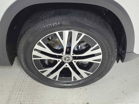 Used 2026 Mercedes-Benz GLA 250 4MATIC image 10