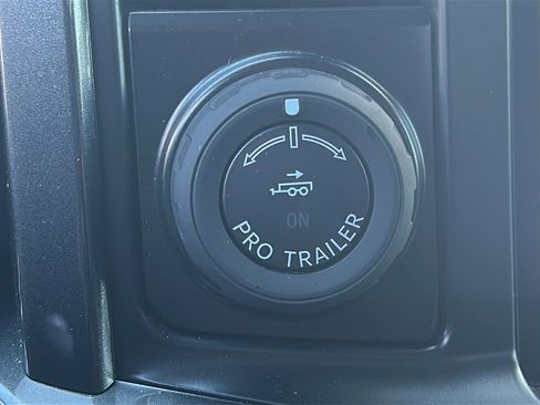 Used 2022 Ford F150 XLT w/ Equipment Group 302A High AWD/4WD image 23