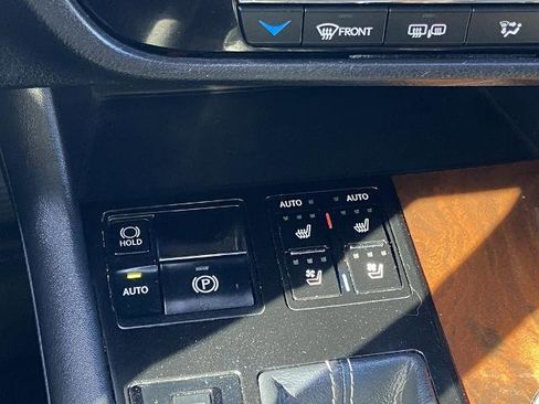 Used 2018 Lexus RX 350 FWD w/ Premium Package image 15