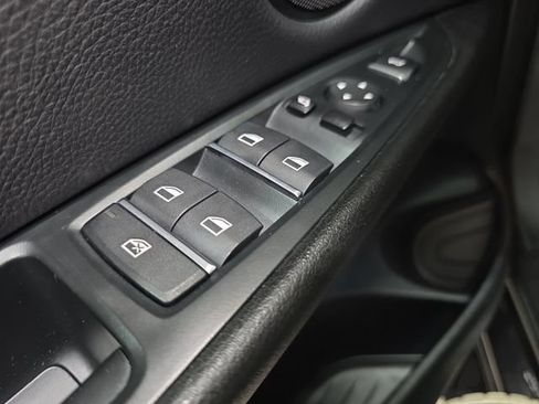 Used 2018 BMW X5 xDrive35i AWD/4WD image 27