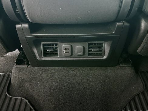 Used 2021 Chevrolet Silverado 1500 LT w/ LPO, Dark Essentials Package image 21