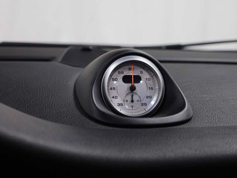Used 2008 Porsche 911 Carrera S RWD image 18