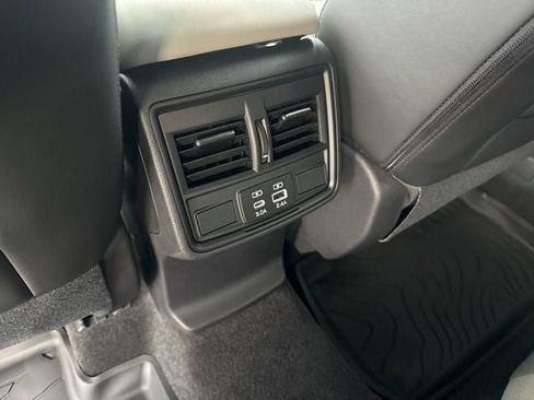New 2026 Subaru Forester Premium AWD/4WD image 72