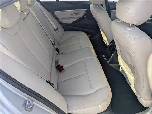 Used 2018 BMW 330i Sedan image 21