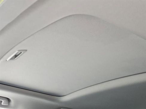 Used 2014 Honda Odyssey EX-L image 17