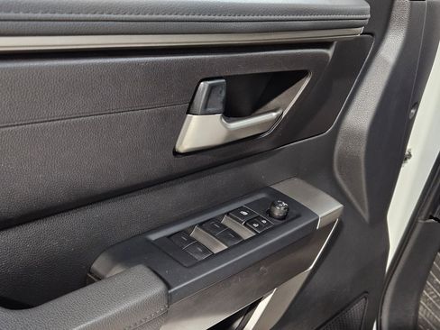 Certified 2025 Toyota Tundra SR5 image 20