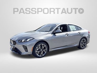 New 2026 BMW 228i xDrive