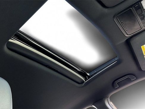 Used 2022 Honda Passport EX-L image 26