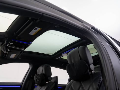 Used 2023 Mercedes-Benz Maybach S 680 4MATIC image 22