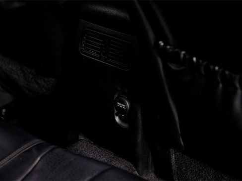 Used 2014 INFINITI QX70 2WD image 35