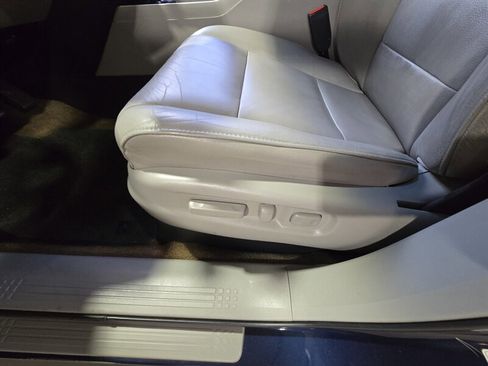 Used 2012 Honda Pilot EX-L image 12