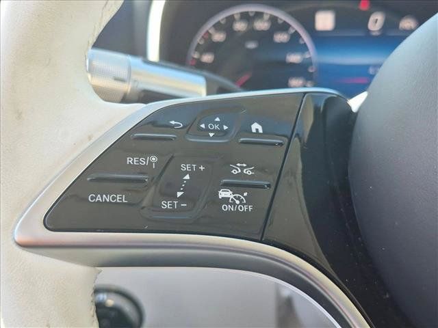 Used 2026 Mercedes-Benz Maybach SL 680 image 12