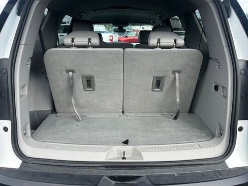 Used 2023 GMC Acadia SLT image 24