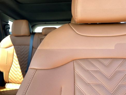 New 2026 Kia Sportage X-Line image 13