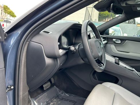 Used 2023 Polestar Polestar 2 w/ Pilot Pack image 14