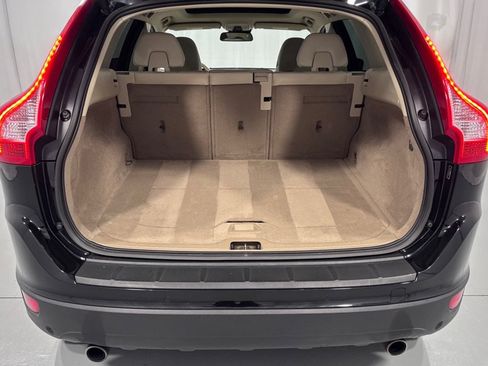 Used 2012 Volvo XC60 T6 AWD/4WD image 29
