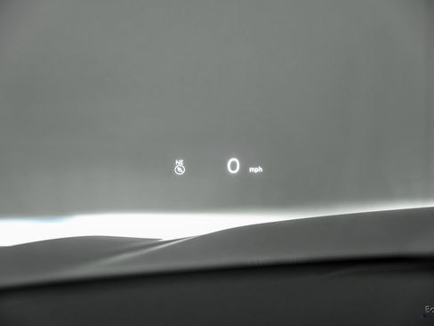 Used 2024 Acura Integra Type S image 76