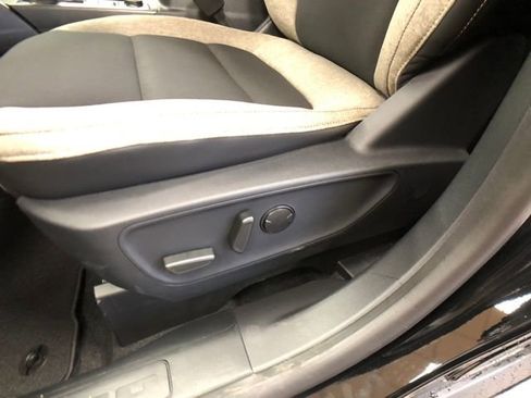 New 2025 Ford Bronco Sport Big Bend image 11