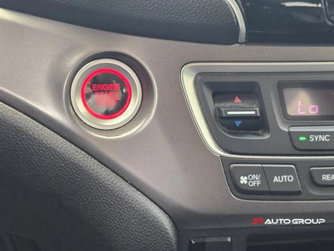 Used 2020 Honda Pilot EX-L image 81