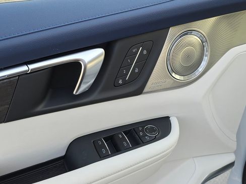 New 2026 Buick Enclave Avenir w/ Super Cruise Package AWD/4WD image 14