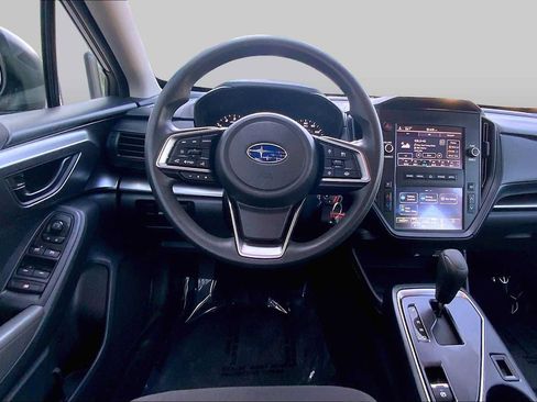 Certified 2024 Subaru Impreza 2.0i AWD/4WD image 6