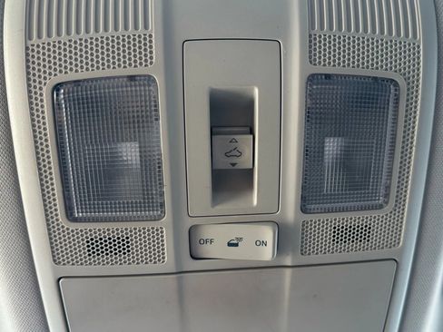 Used 2014 MAZDA MAZDA6 Grand Touring image 25