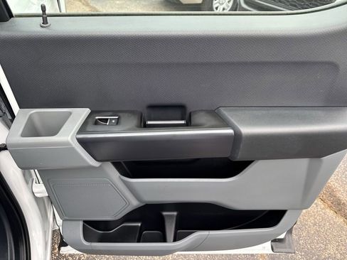 Used 2021 Ford F150 XL w/ Equipment Group 101A High image 35