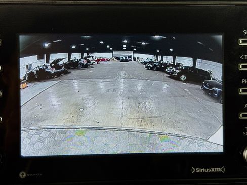 Used 2020 Toyota Tacoma SR image 18