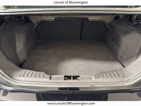 Used 2018 Ford Focus SE w/ Cold Weather Package image 53