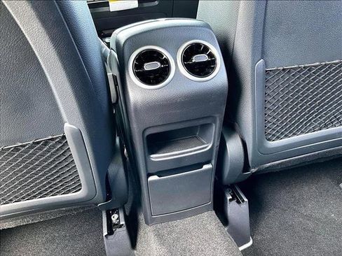 New 2026 Mercedes-Benz GLA 35 AMG 4MATIC image 19