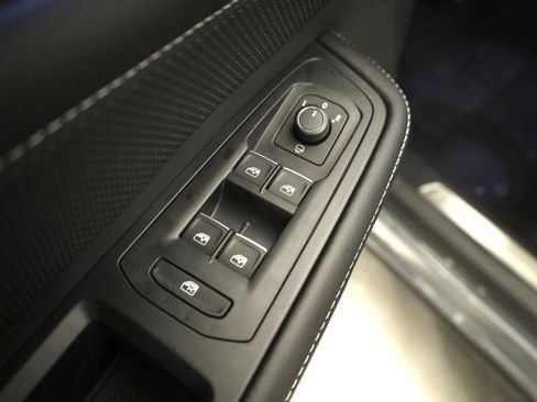 New 2026 Volkswagen Atlas SEL Premium R-Line image 10