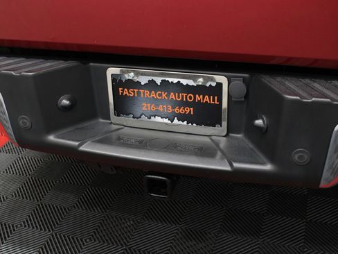 Used 2014 Ford F150 XLT w/ Equipment Group 302A Luxury image 8