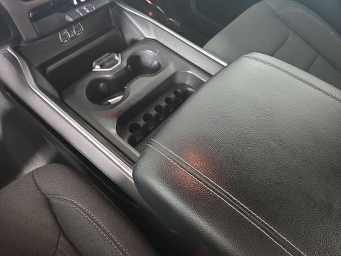 Used 2022 RAM 1500 Big Horn AWD/4WD image 27
