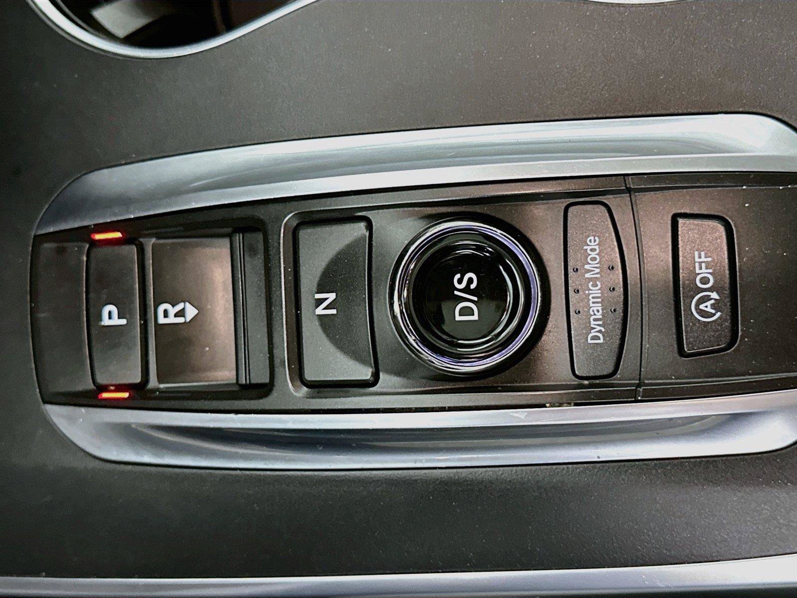 Used 2020 Acura MDX w/ Technology Package AWD/4WD image 15