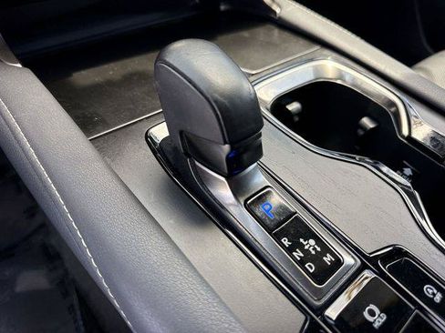 Certified 2023 Lexus RX 350 Premium w/ Cold Area Package FWD image 20